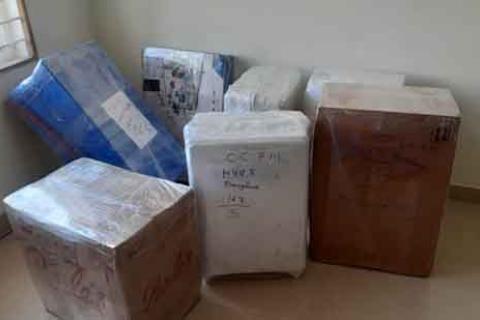 Manan-packers-and-movers-packing
