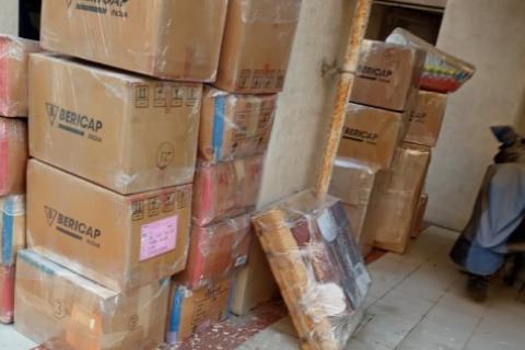 Manav-packers-and-movers-household-shifting