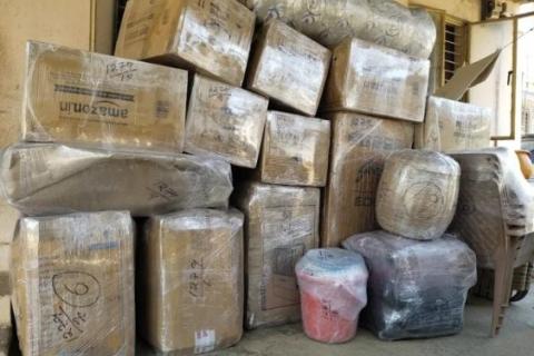 Manav-packers-and-movers-packing