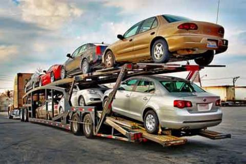 Mandad-packers-and-movers-car-transportation