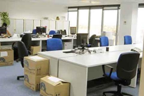 Mandad-packers-and-movers-office-relocation