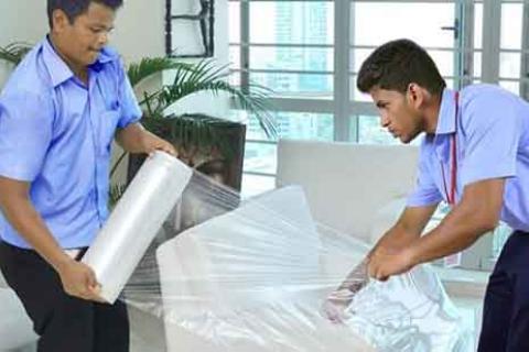 Mandad-packers-and-movers-packing