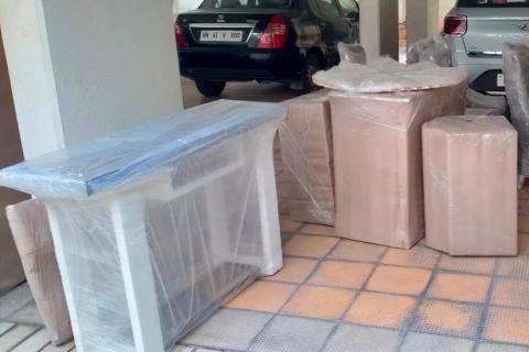 Mangal-Murit-packers-and-movers-packing