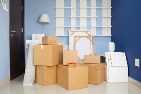Manish-packers-and-movers-household-relocation