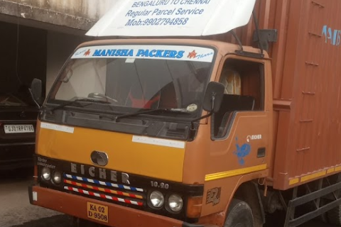 Manisha-packers-transportation
