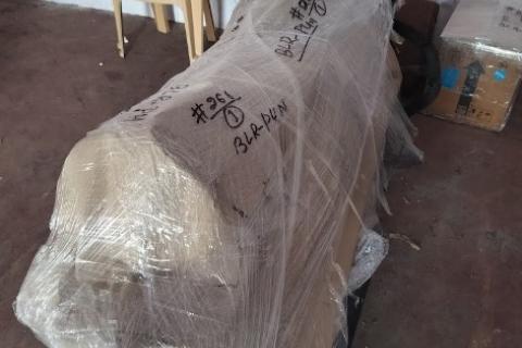 Manpreet-relocation-bike-relocation