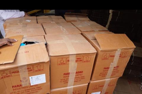 Manpreet-relocation-packing