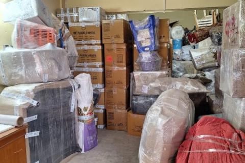 Manpreet-relocation-storage