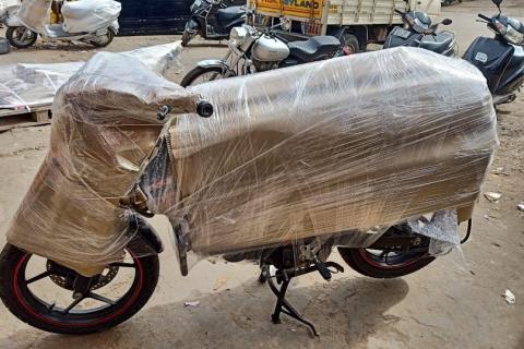 Mantharagiri-packers-and-movers-bike-relocation