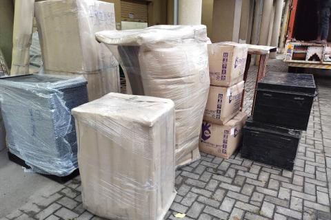 Mantharagiri-packers-and-movers-household-shifting