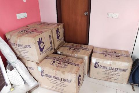 Mantharagiri-packers-and-movers-packing