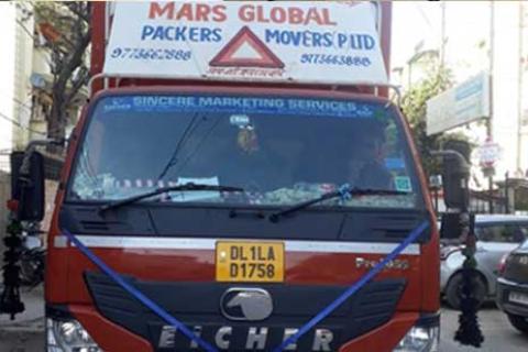 Mars-Global-Packer-Movers-Pvt-Ltd-Transportation.jpg