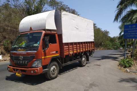 Marshal-packers-and-movers-transport-service