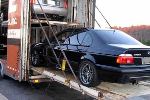 Maruti - Domestic - Packers and Movers - Noida -Car-Carrier.jpg