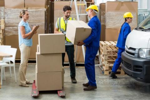 Maruti-cargo-packers-and-movers-Storage