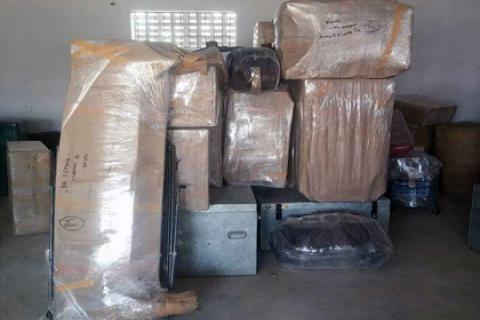 Maruti-home-relocation-home-relocation