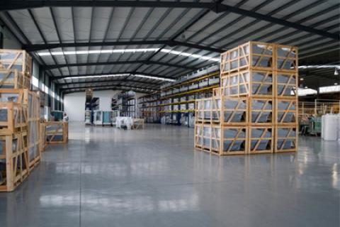 Maruti-home-relocation-warehouse-storage