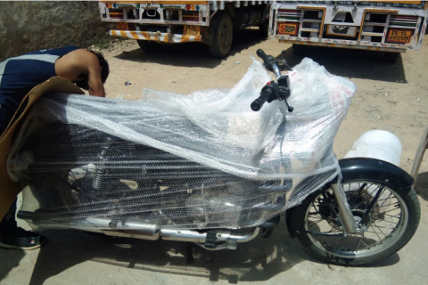 Mata-Bhagwati-Cargo-Relocation-bike-packing