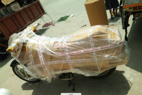 Mata-Bhagwati-Cargo-Relocation-bike-relocation