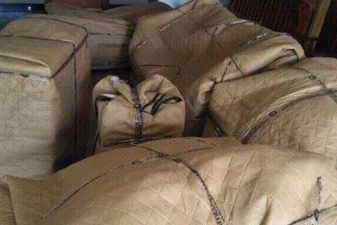 Mata-Bhagwati-Cargo-Relocation-household-packing