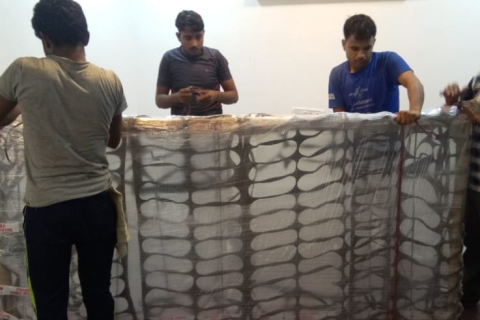 Mata-Bhagwati-Cargo-Relocation-packing