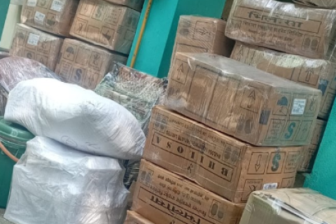 Matrix-packers-and-movers-household-packing