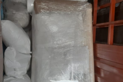 Matrix-packers-and-movers-loading