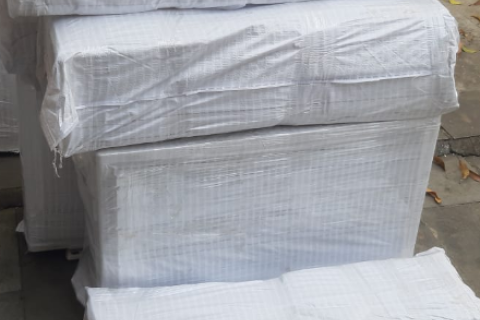 Matrix-packers-and-movers-packing1