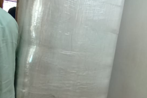 Matrix-packers-and-movers-packing