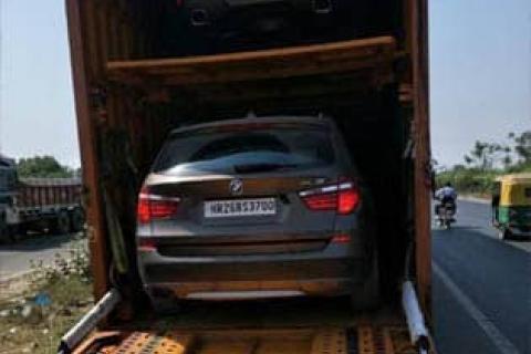 Max-Cargo-packers-and-movers-car-relocation