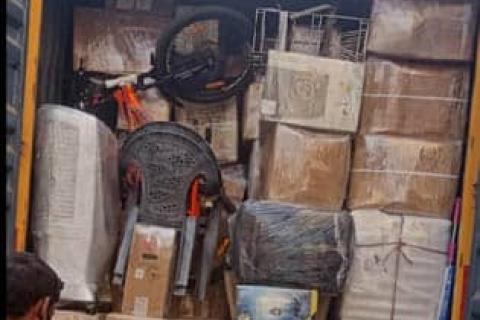 Max-Cargo-packers-and-movers-household-relocation