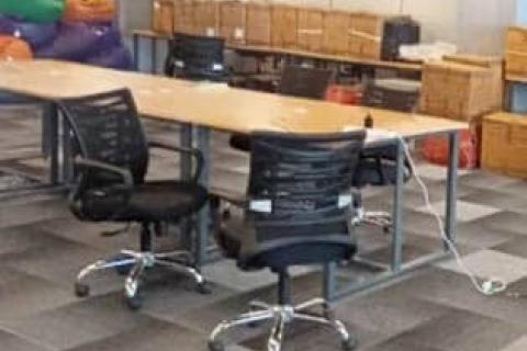 Max-Cargo-packers-and-movers-office-relocation