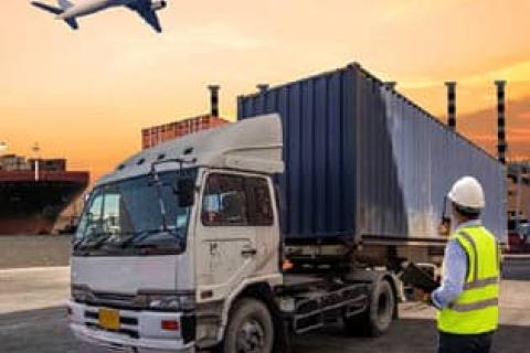 Max-Cargo-packers-and-movers-transport-service