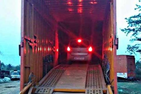 Max-Packers-Movers-Car-Transport.jpg