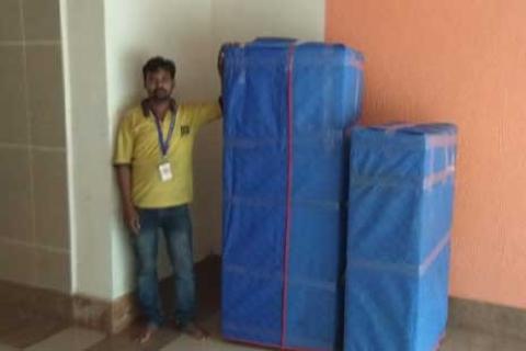 Max-Packers-Movers-Packing01.jpg