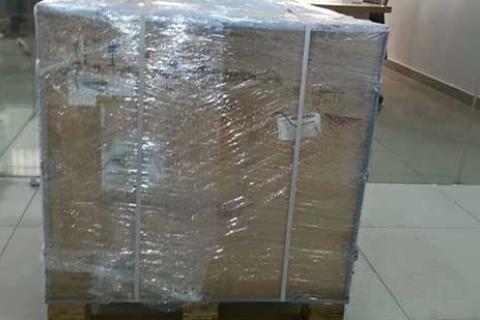 MaxCare-Packing-Moving-Co-Office-Shifting.jpg