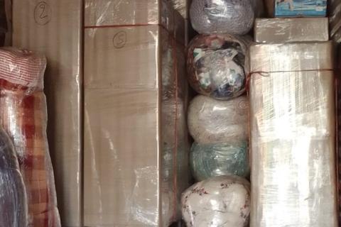 Maxis-Packers-and-Movers-Loading