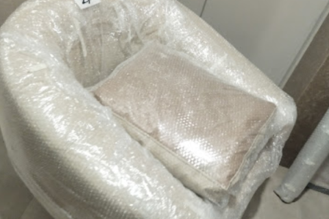 Maxis-Packers-and-Movers-household-packing