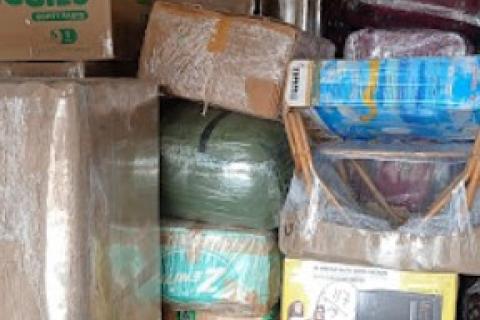 Mayank-packers-and-movers-household-shifting