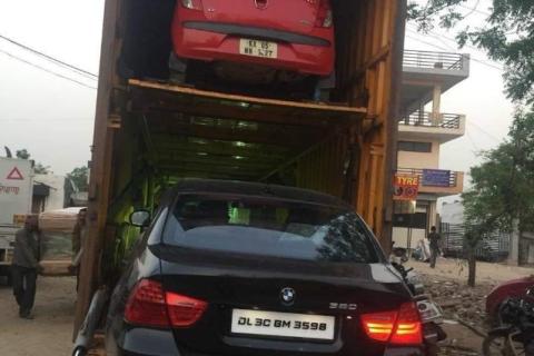 Mayank-packers-and-movers-vehicle-transportation