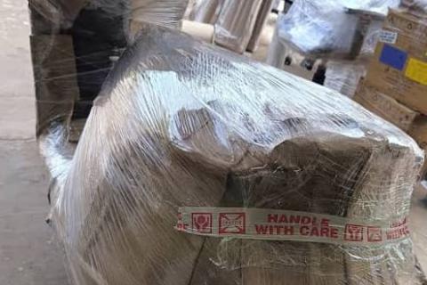 Mayuri-packers-and-movers-bike-relocation