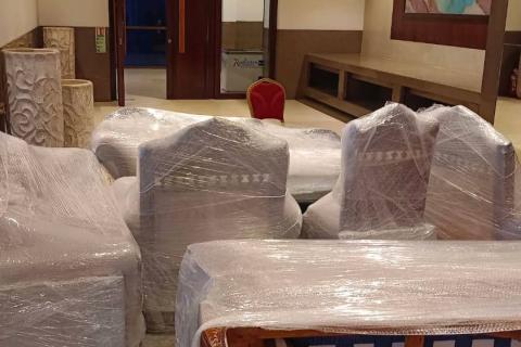 Mayuri-packers-and-movers-home-relocation