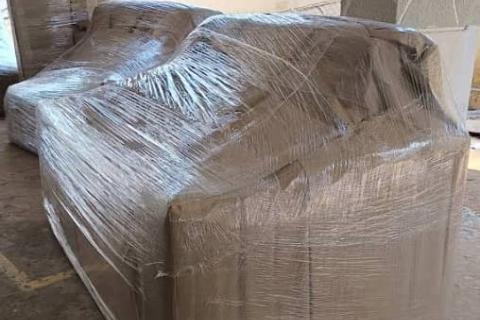 Mayuri-packers-and-movers-household-packing