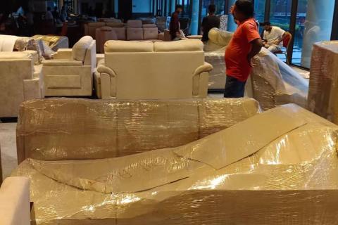 Mayuri-packers-and-movers-packing-3