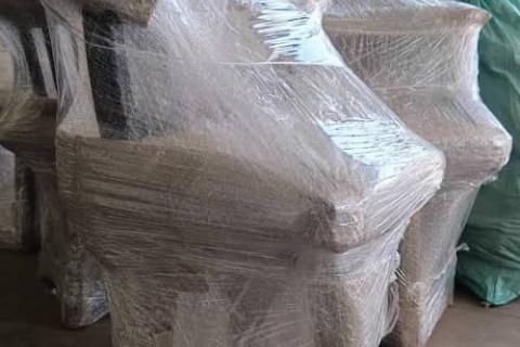 Mayuri-packers-and-movers-packing