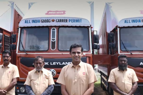 Mega-Frieght-Movers-Transport