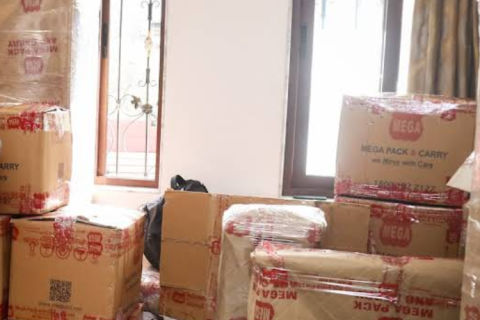 Mega-Frieght-Movers-home-relocation