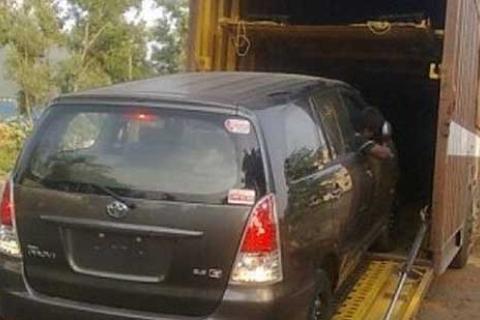 Mega-Packers-Movers-Car-Transportation.jpg