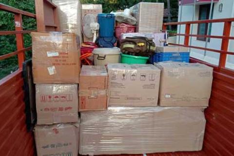 Megha-City-Packers-Movers-Loading.jpg