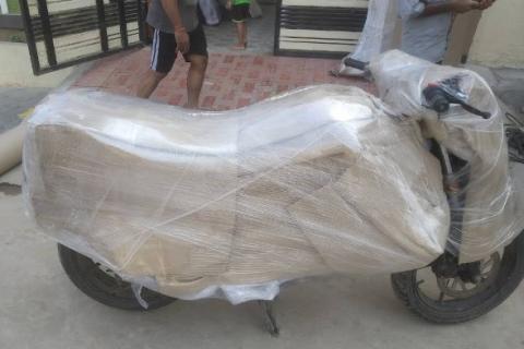 Mercy-packers-and-movers-bike-relocation